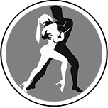 RF Dance