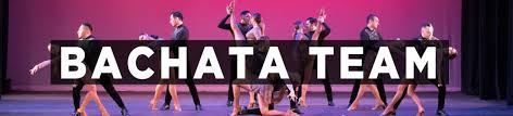 RF Bachata Team